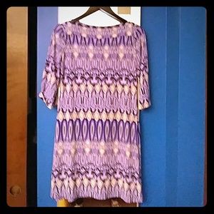 Cictail dress